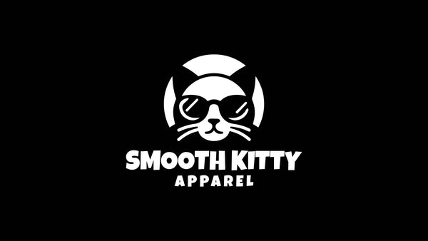 Smooth Kitty Apparel 